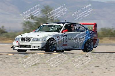 media/Oct-11-2025-Lucky Dog Racing (Sat) [[f5b53147c4]]/3-Second Stint/1-Turn 3/